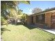 18 Grace Street, Beachmere QLD 4510