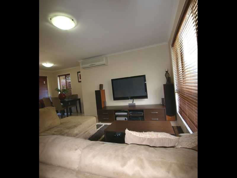 18 Grace Street, Beachmere QLD 4510