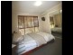 18 Grace Street, Beachmere QLD 4510