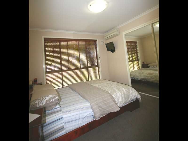 18 Grace Street, Beachmere QLD 4510