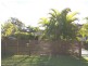 18 Grace Street, Beachmere QLD 4510
