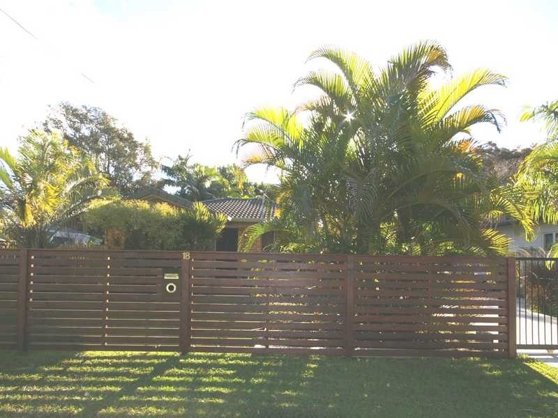 18 Grace Street, Beachmere QLD 4510