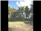 18 Grace Street, Beachmere QLD 4510