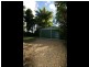 18 Grace Street, Beachmere QLD 4510