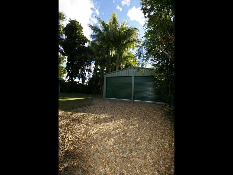 18 Grace Street, Beachmere QLD 4510