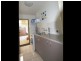 18 Grace Street, Beachmere QLD 4510