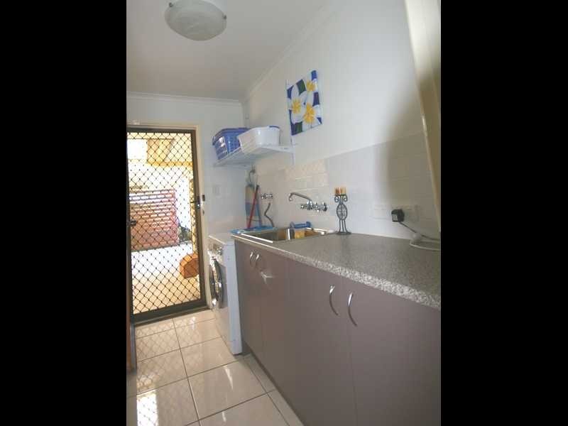 18 Grace Street, Beachmere QLD 4510