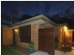 18 Grace Street, Beachmere QLD 4510
