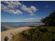 18 Grace Street, Beachmere QLD 4510
