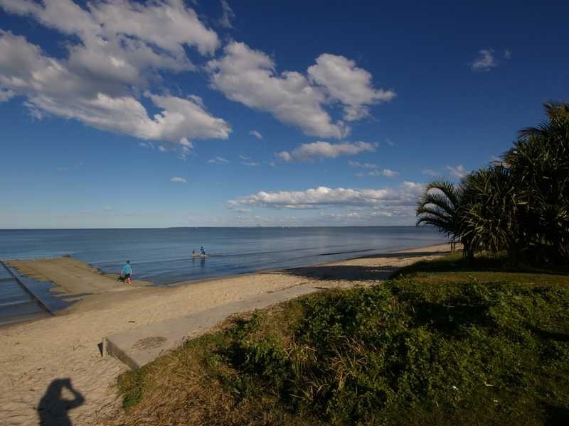 18 Grace Street, Beachmere QLD 4510