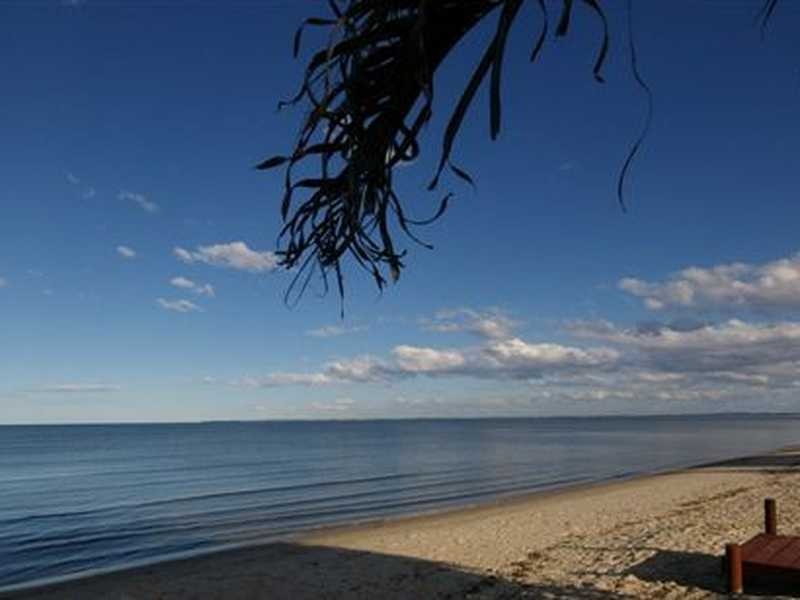 18 Grace Street, Beachmere QLD 4510