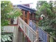 98 Bayside Drive, Beachmere QLD 4510