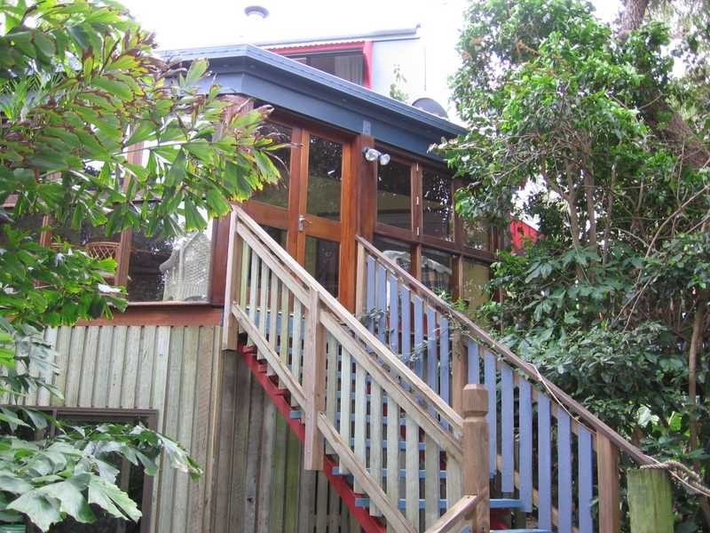 98 Bayside Drive, Beachmere QLD 4510