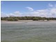 98 Bayside Drive, Beachmere QLD 4510