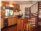 98 Bayside Drive, Beachmere QLD 4510