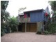 98 Bayside Drive, Beachmere QLD 4510