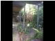 98 Bayside Drive, Beachmere QLD 4510