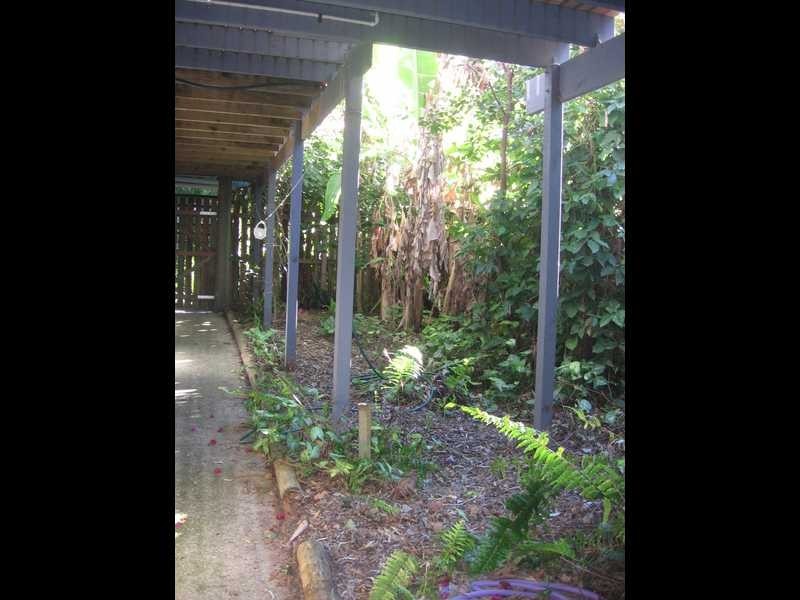 98 Bayside Drive, Beachmere QLD 4510