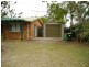 4 Moatah Drive, Beachmere QLD 4510