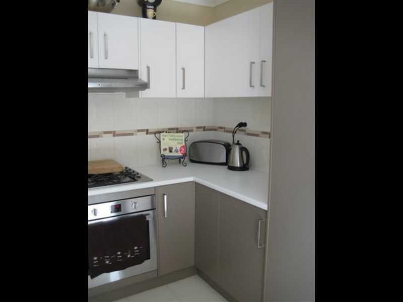 4 Moatah Drive, Beachmere QLD 4510