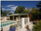 28 Dwyer Street, Beachmere QLD 4510