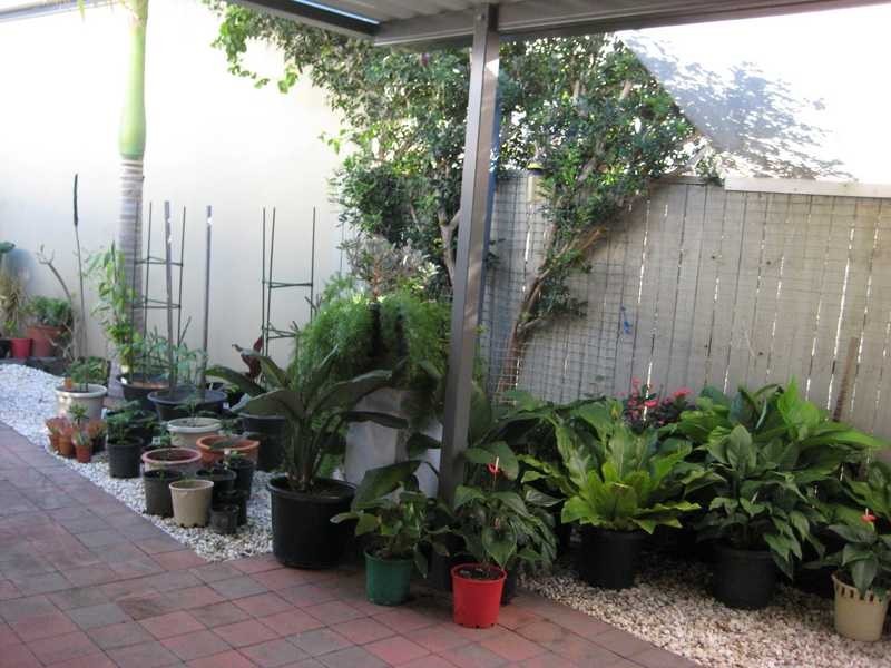 Banksia Beach QLD 4507