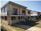 140 Moreton Terrace, Beachmere QLD 4510