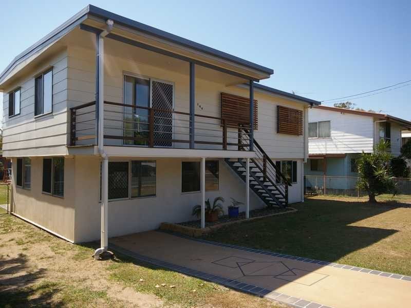 140 Moreton Terrace, Beachmere QLD 4510