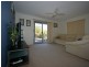 140 Moreton Terrace, Beachmere QLD 4510