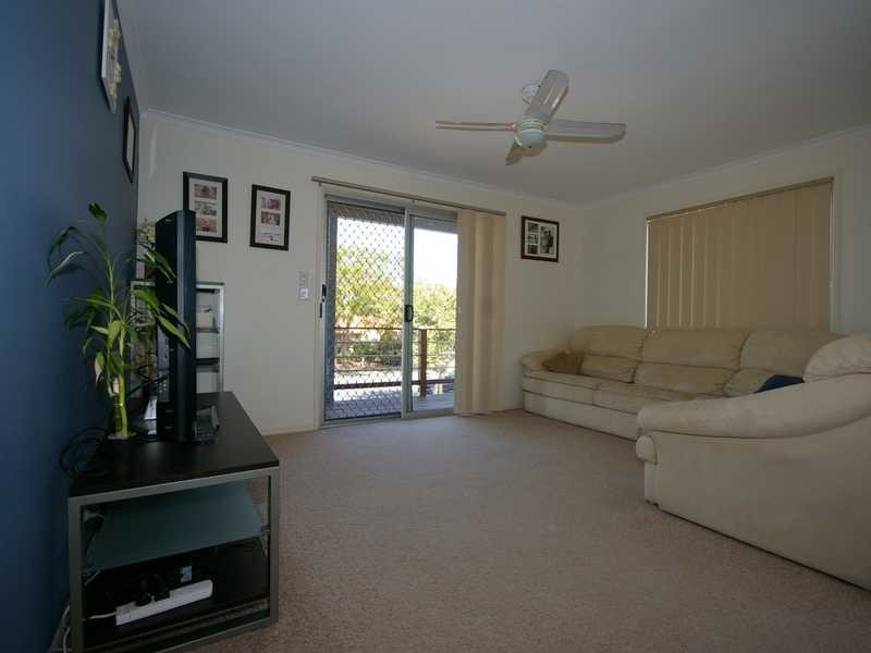140 Moreton Terrace, Beachmere QLD 4510