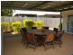140 Moreton Terrace, Beachmere QLD 4510