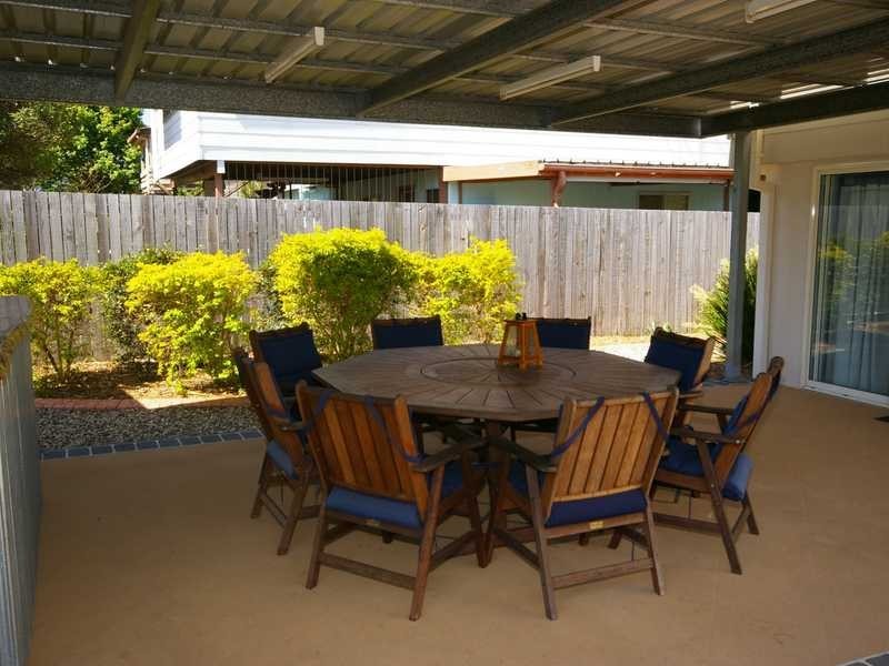 140 Moreton Terrace, Beachmere QLD 4510