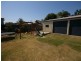 140 Moreton Terrace, Beachmere QLD 4510