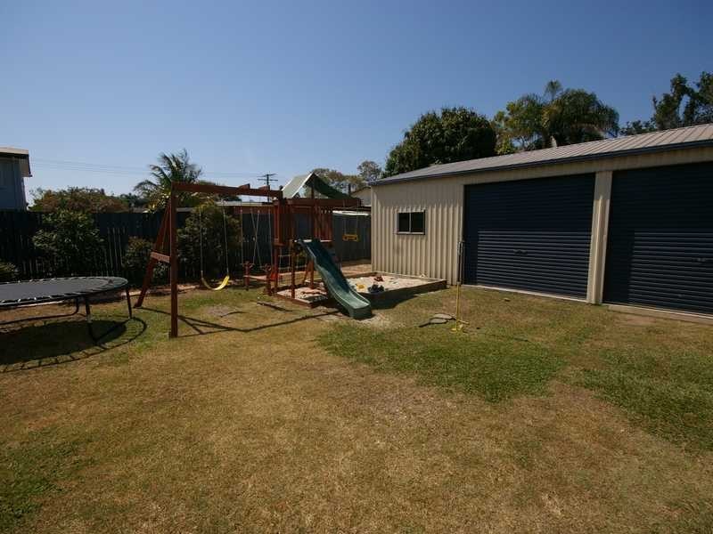 140 Moreton Terrace, Beachmere QLD 4510