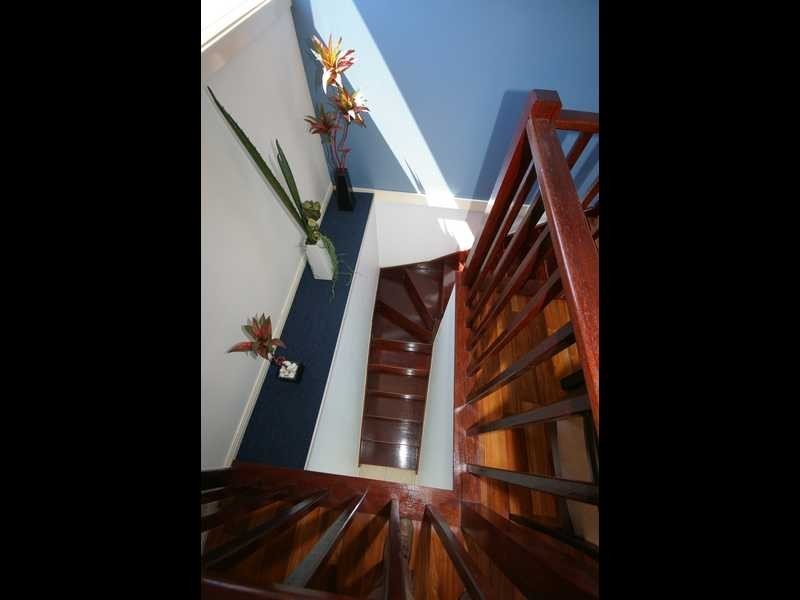 140 Moreton Terrace, Beachmere QLD 4510