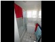 140 Moreton Terrace, Beachmere QLD 4510