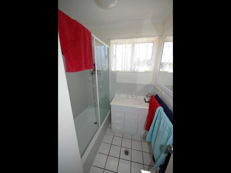 140 Moreton Terrace, Beachmere QLD 4510