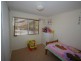 140 Moreton Terrace, Beachmere QLD 4510
