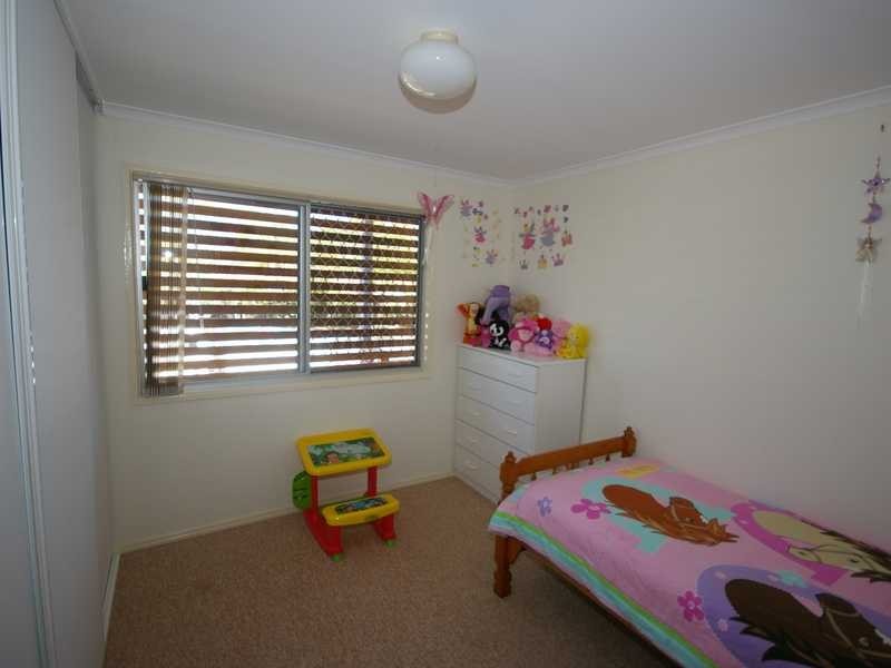 140 Moreton Terrace, Beachmere QLD 4510