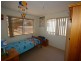 140 Moreton Terrace, Beachmere QLD 4510