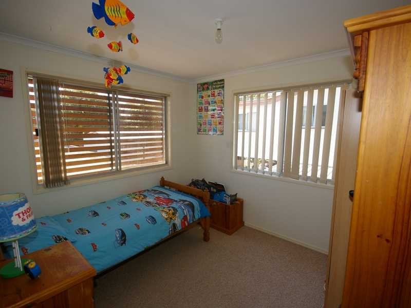 140 Moreton Terrace, Beachmere QLD 4510