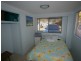 140 Moreton Terrace, Beachmere QLD 4510