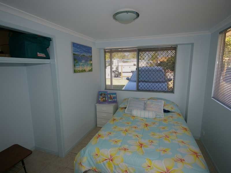 140 Moreton Terrace, Beachmere QLD 4510