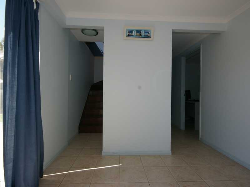 140 Moreton Terrace, Beachmere QLD 4510