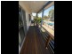 140 Moreton Terrace, Beachmere QLD 4510
