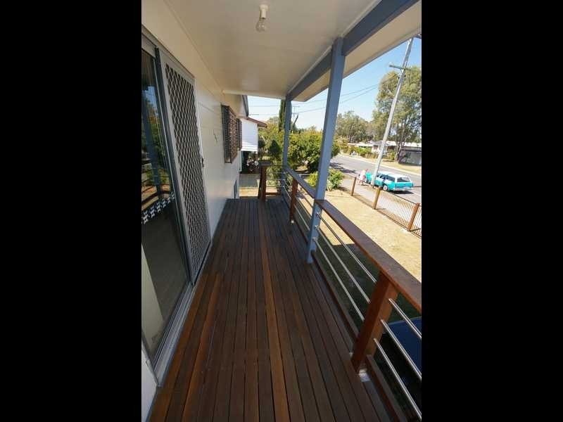 140 Moreton Terrace, Beachmere QLD 4510