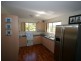 140 Moreton Terrace, Beachmere QLD 4510