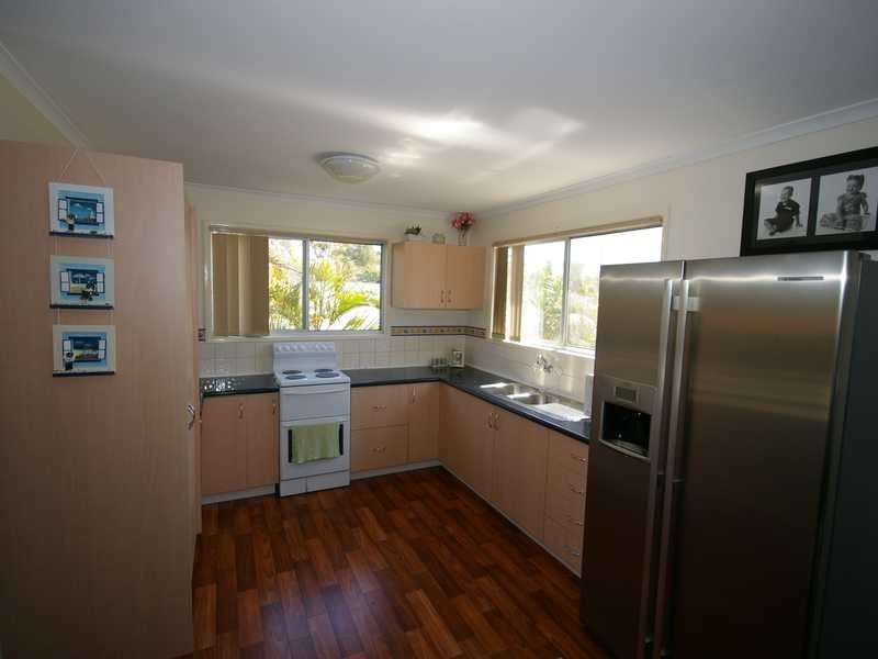 140 Moreton Terrace, Beachmere QLD 4510