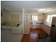 140 Moreton Terrace, Beachmere QLD 4510