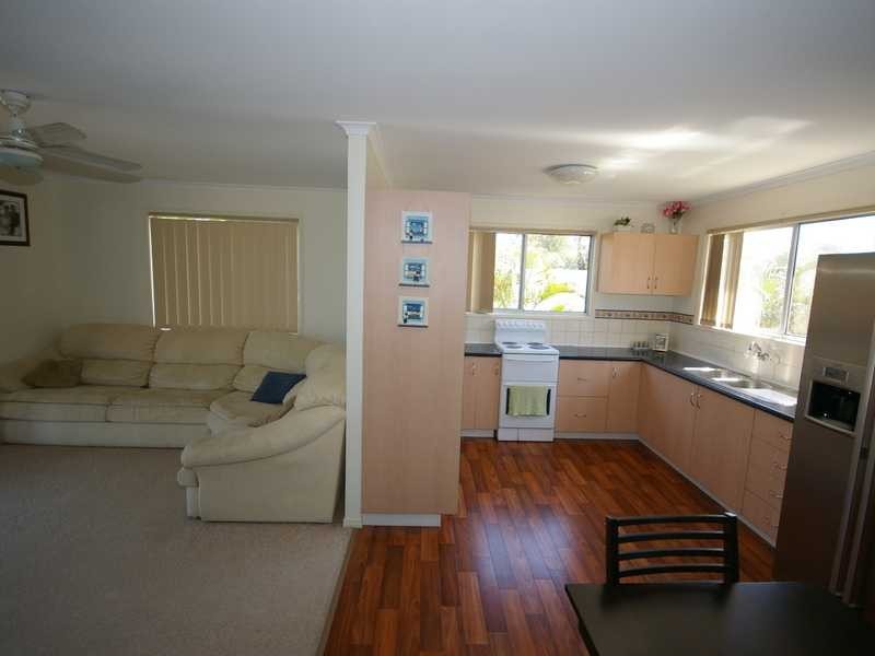 140 Moreton Terrace, Beachmere QLD 4510